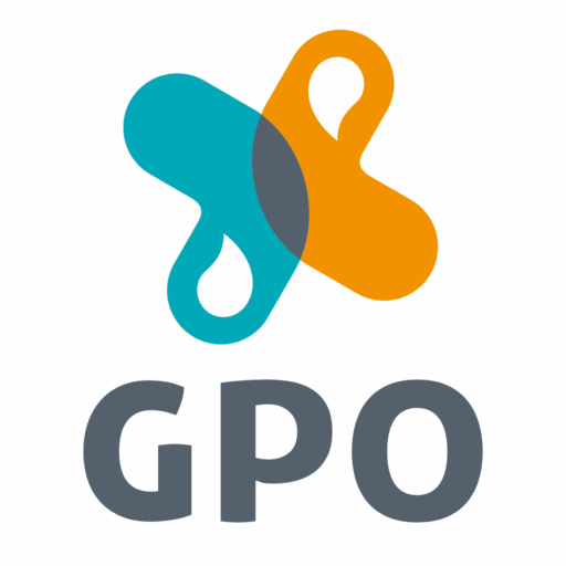 GPO.EU